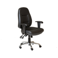 FlexPro High Back Ergonomic Chair