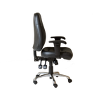 FlexPro High Back Ergonomic Chair