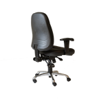 FlexPro High Back Ergonomic Chair