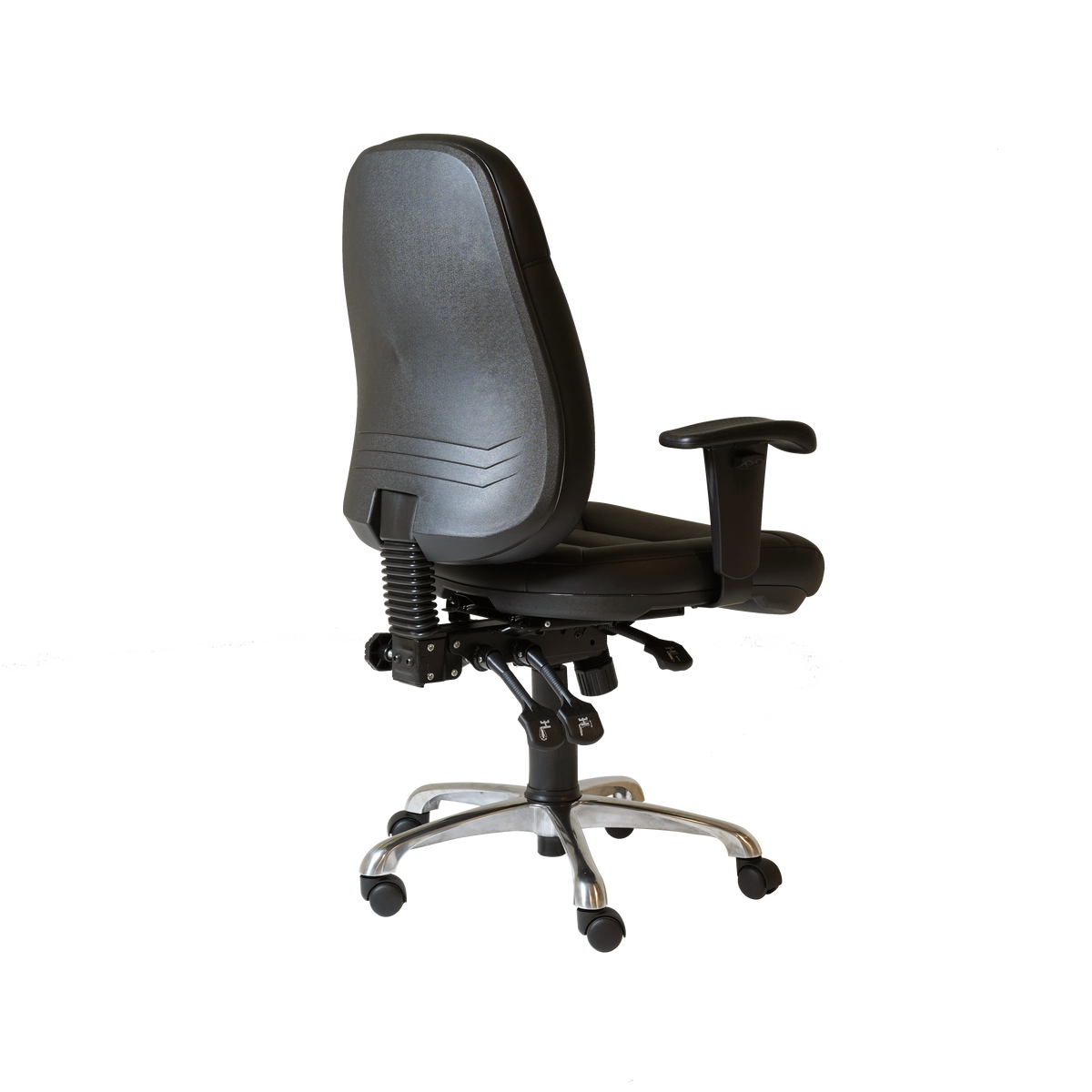 FlexPro High Back Ergonomic Chair