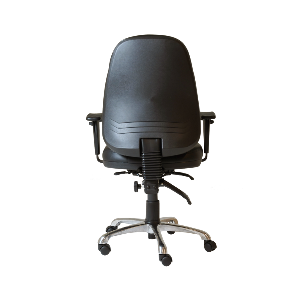 FlexPro High Back Ergonomic Chair