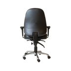 FlexPro High Back Ergonomic Chair