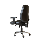 FlexPro High Back Ergonomic Chair