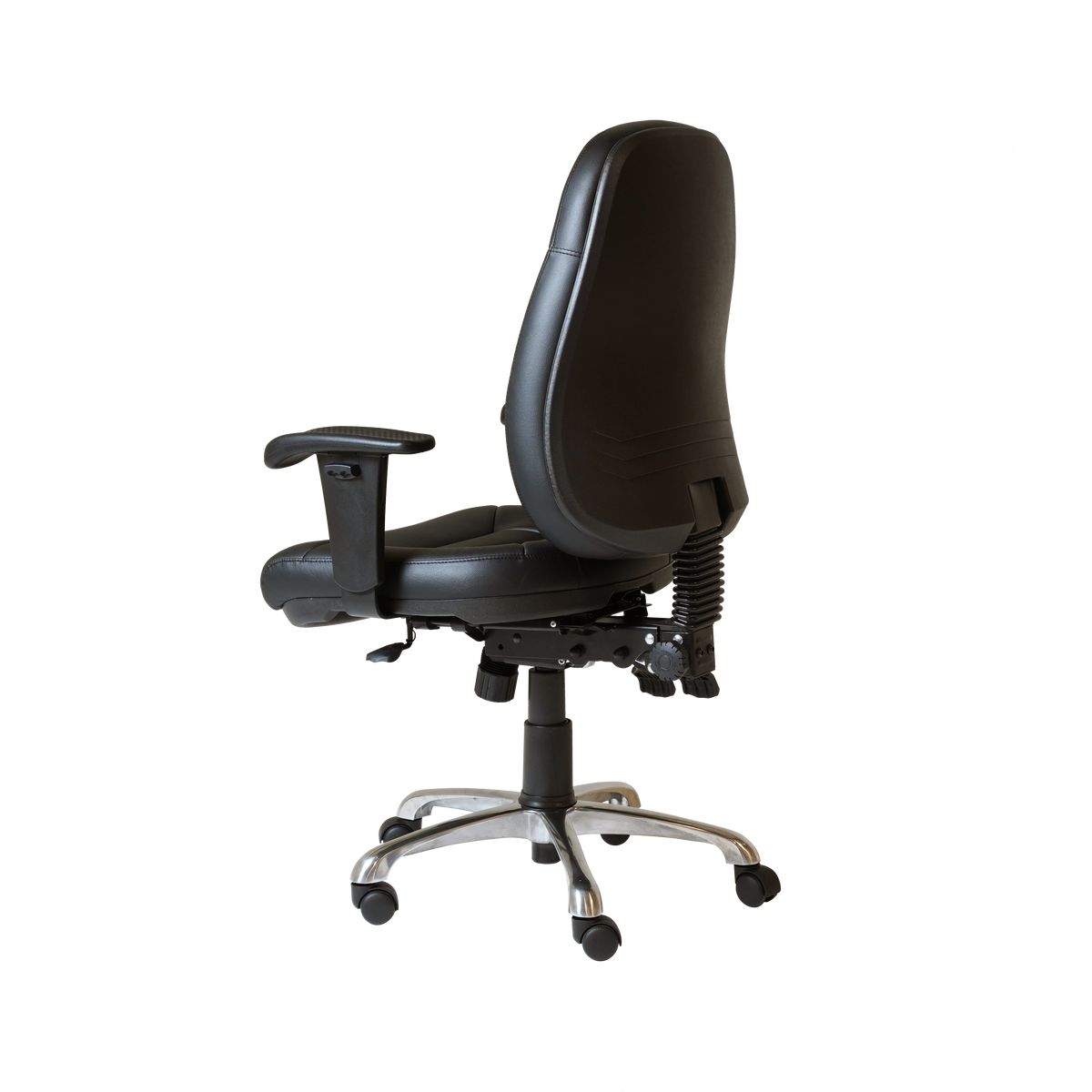 FlexPro High Back Ergonomic Chair