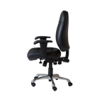 FlexPro High Back Ergonomic Chair
