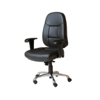 FlexPro High Back Ergonomic Chair