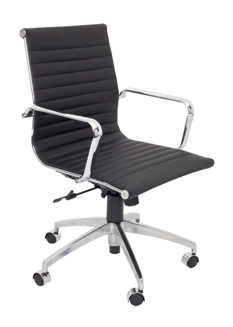 Prestige Medium Back Executive Chair
