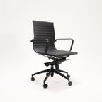 Prestige Medium Back Executive Chair