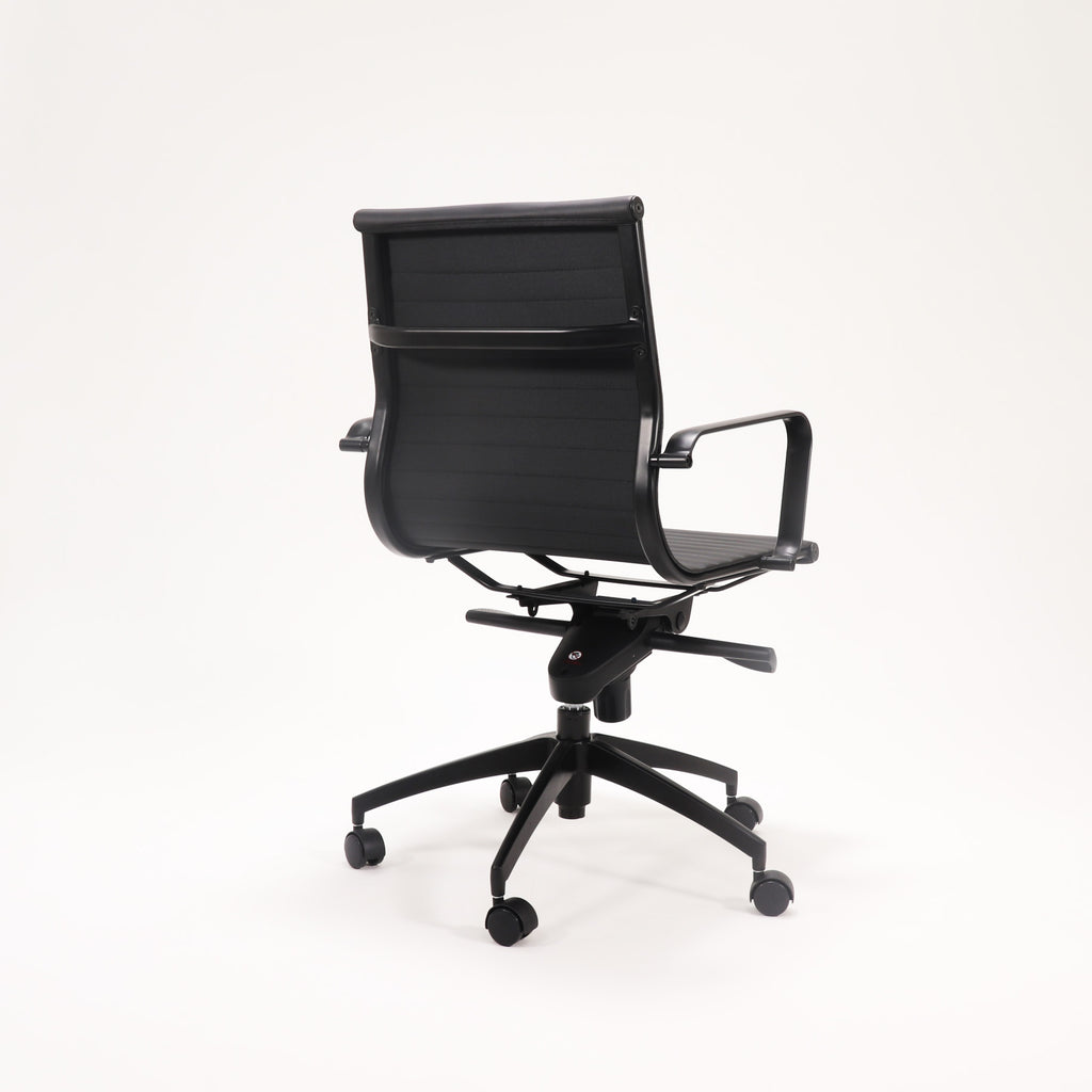 Prestige Medium Back Executive Chair