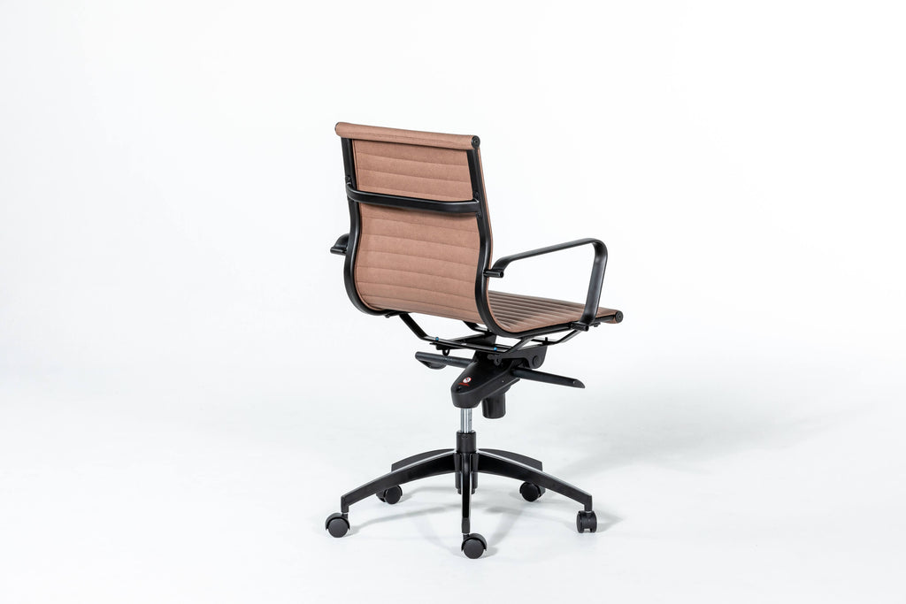 Prestige Medium Back Executive Chair