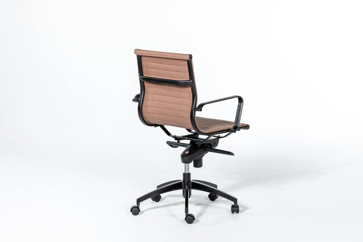 Prestige Medium Back Executive Chair