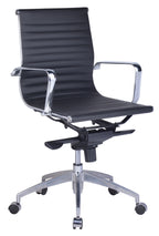 Prestige Medium Back Executive Chair