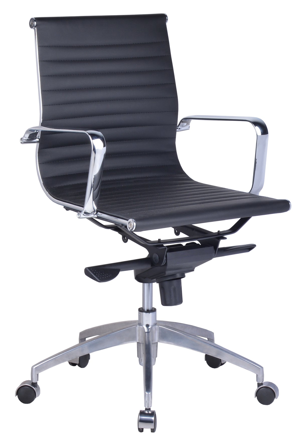Prestige Medium Back Executive Chair