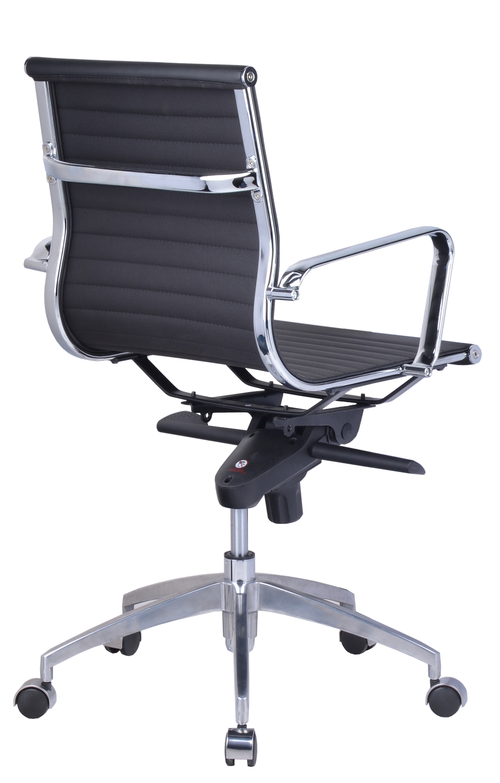 Prestige Medium Back Executive Chair