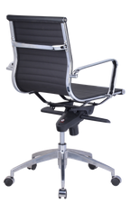 Prestige Medium Back Executive Chair