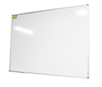 Porcelain Magnetic Whiteboard