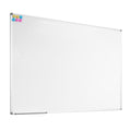 Porcelain Magnetic Whiteboard