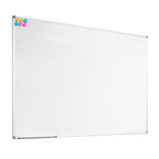 Porcelain Magnetic Whiteboard
