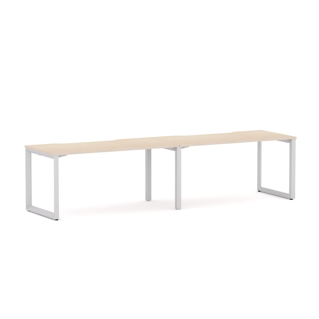 Anvil 2-User Single-Sided Workstation - product image