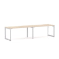 Anvil 2-User Single-Sided Workstation - product image