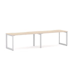 Anvil 2-User Single-Sided Workstation - product image