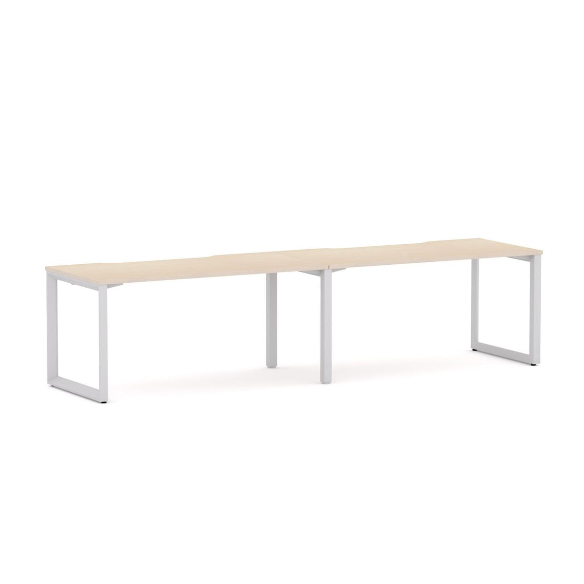 Anvil 2-User Single-Sided Workstation - product image