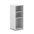 Axis Storage Tower - alternate view, size or finish; optional items may be shown