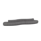 Grove Sofa Configuration 5 - product image