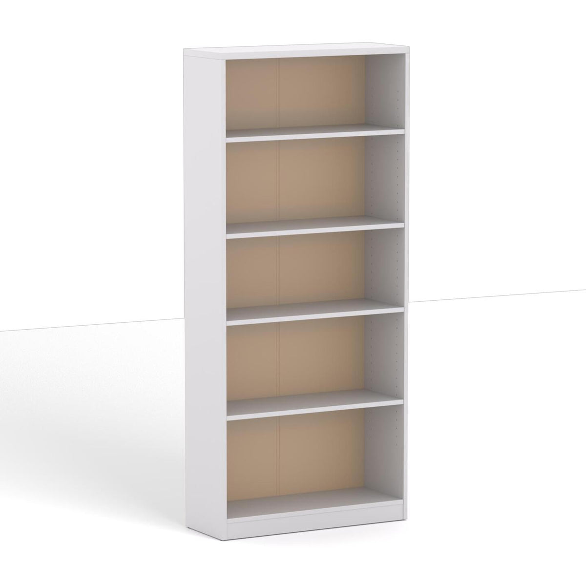 EkoSystem Bookcase - product image