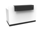RC Elite Reception Counter
