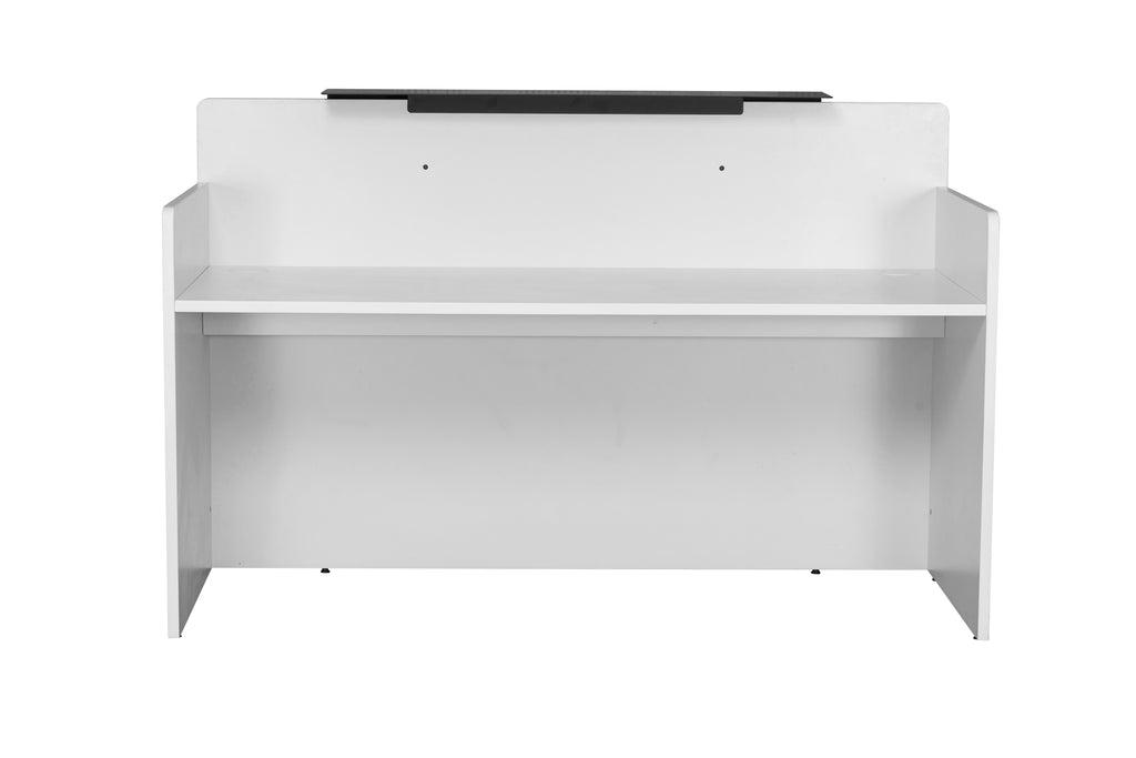 RC Elite Reception Counter