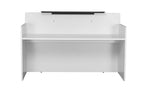 RC Elite Reception Counter