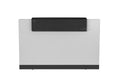 RC Elite Reception Counter