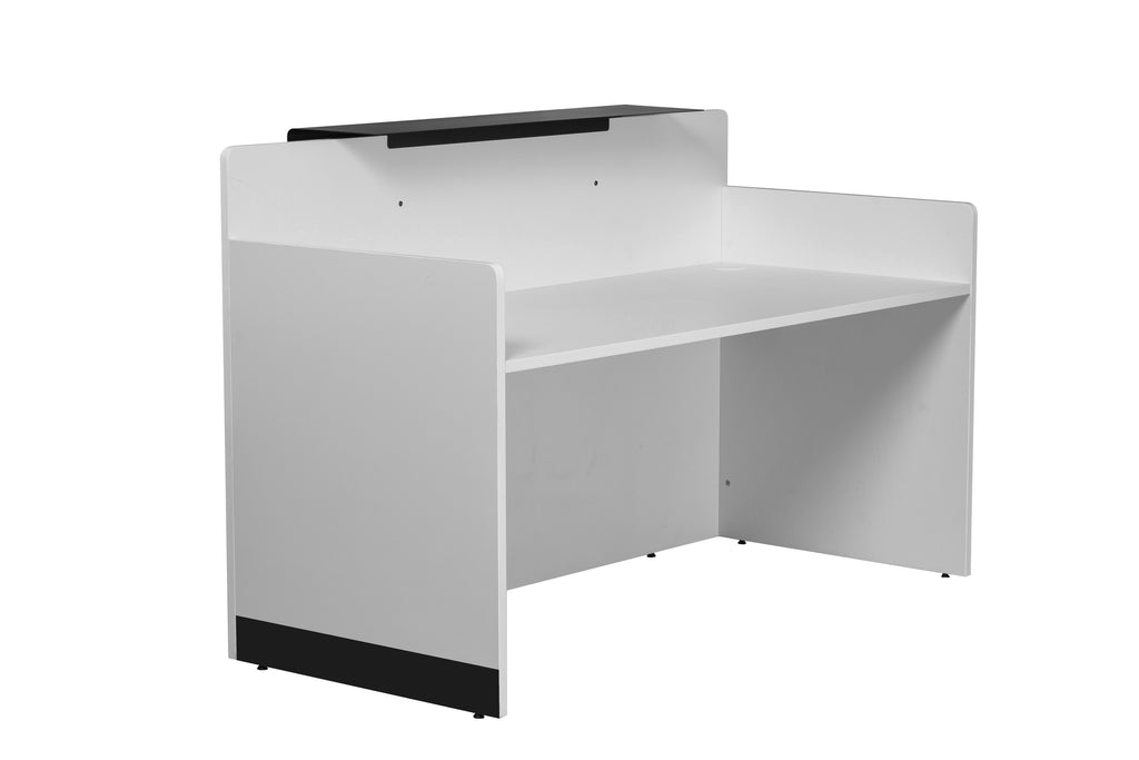 RC Elite Reception Counter