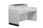 RC Elite Reception Counter