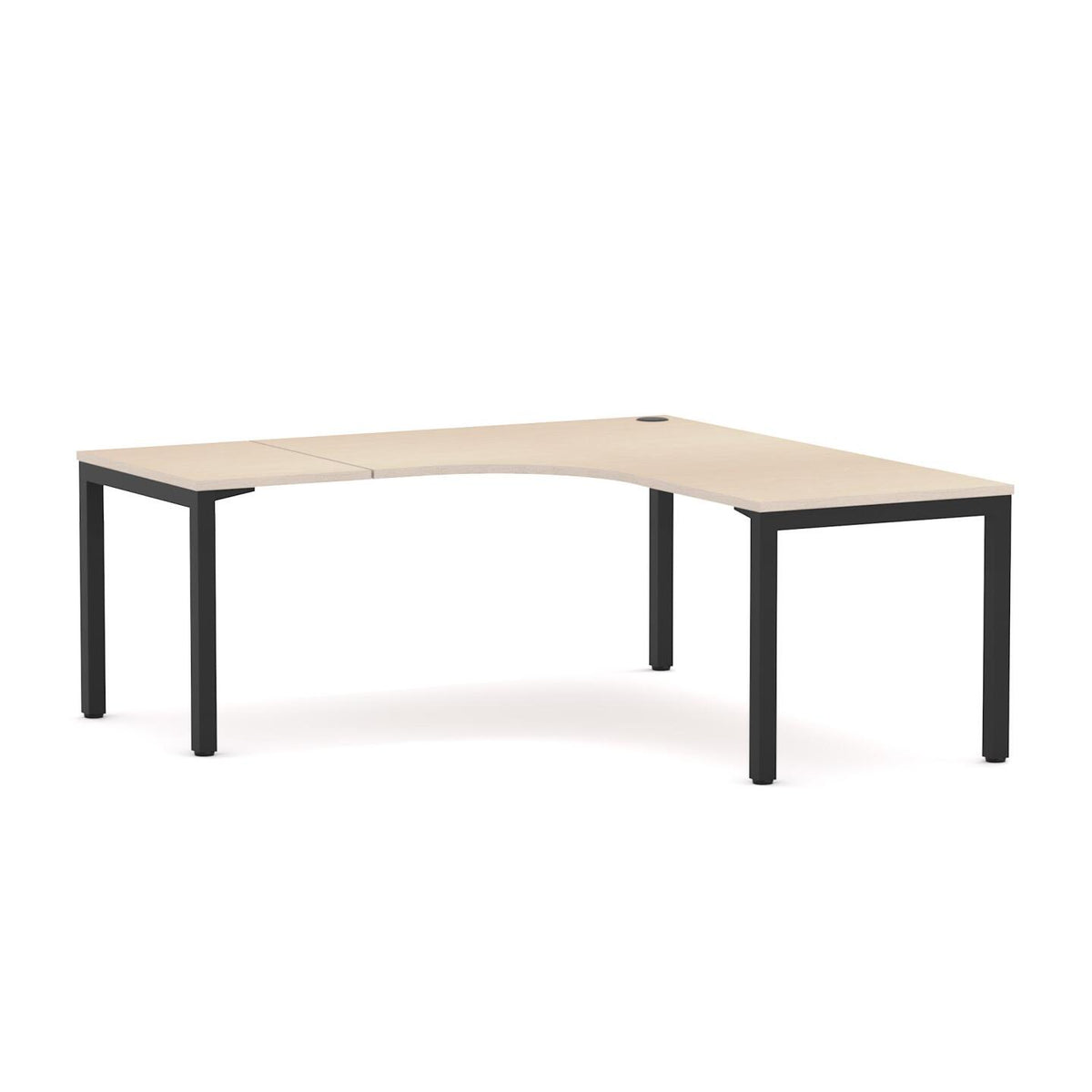 Axis 90° Workstation - product image