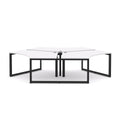 Anvil 3-User 120° Workstation - product image