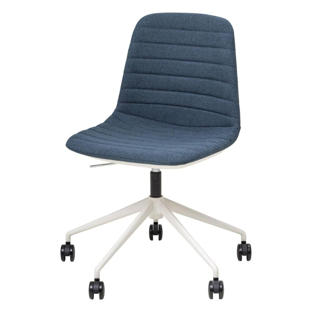 Sofia Breakout Chair – Gaslift - alternate view, size or finish; optional items may be shown