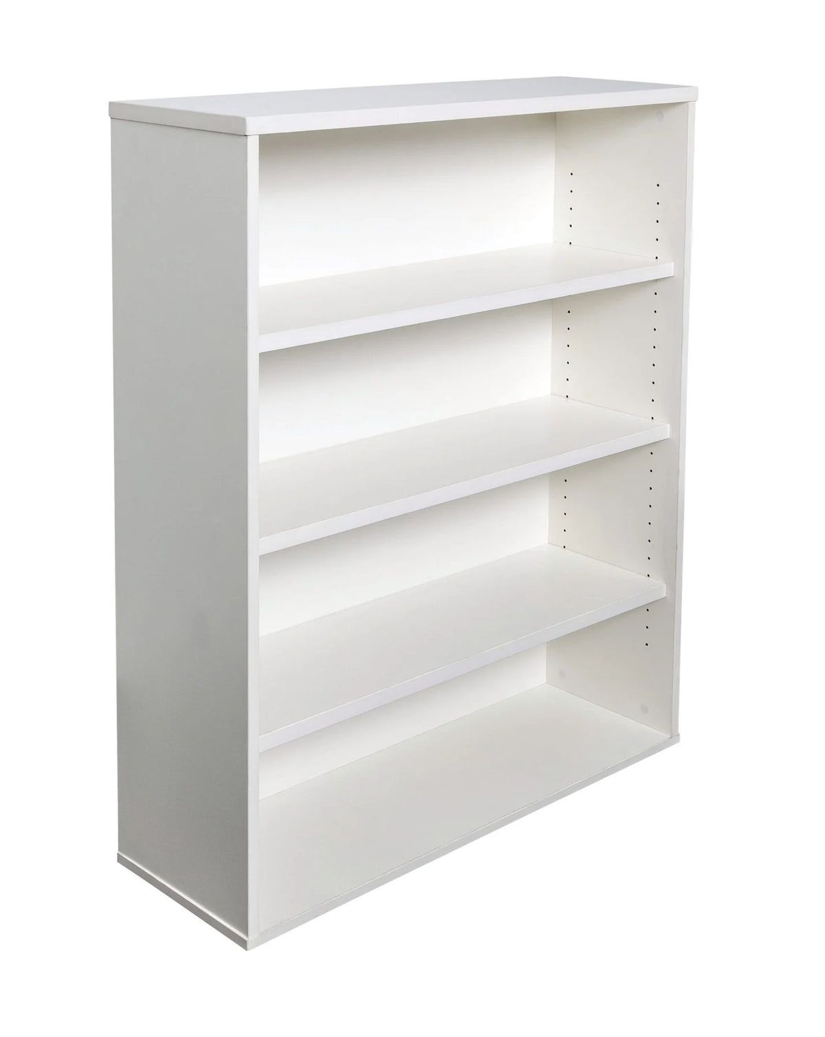 Span Bookcase