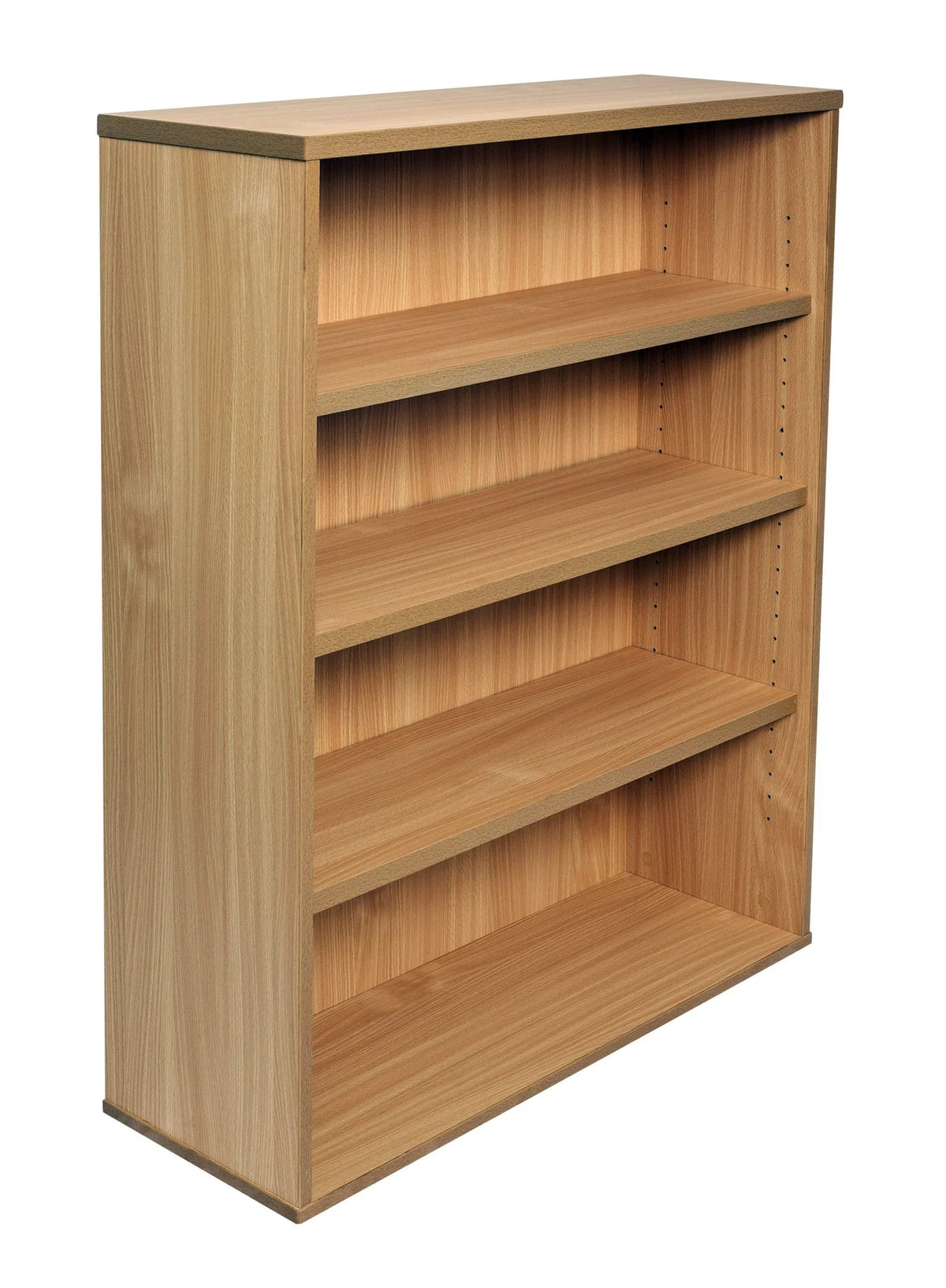 Span Bookcase