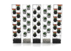 Bloom Vertical Garden Divider