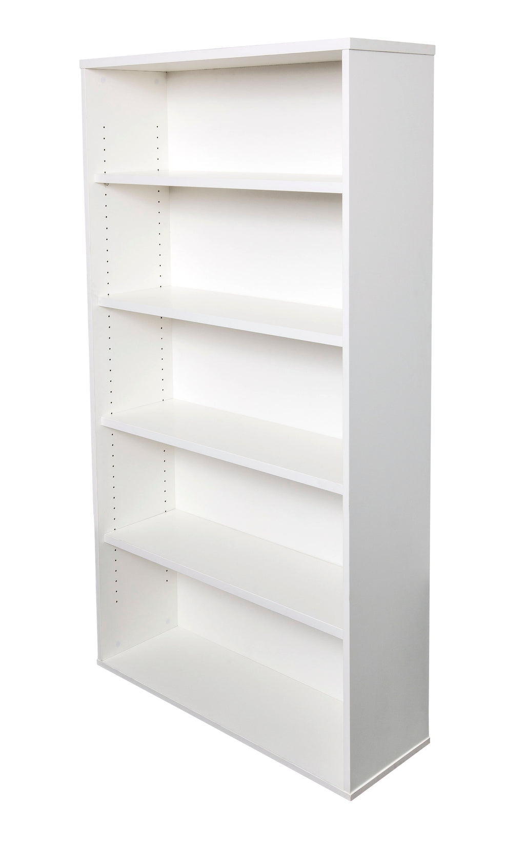 Span Bookcase