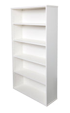 Span Bookcase