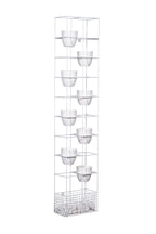 Bloom Vertical Garden Divider
