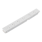 CMS Rotated Power Modules - configuration image