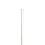 Rigid Power Poles & Starter Kits - installation example