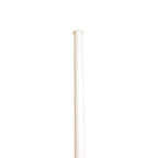 Rigid Power Poles & Starter Kits - installation example