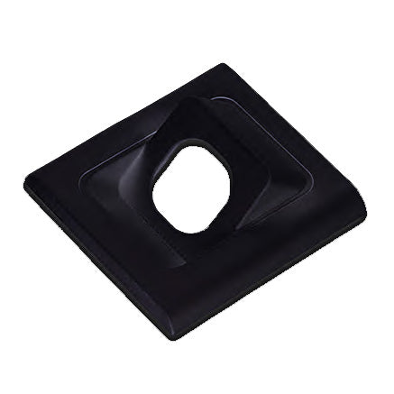 CMS 45 Degree Snap-In Data Tile - representative product image