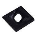 CMS 45 Degree Snap-In Data Tile - representative product image