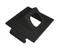 CMS 45 Degree Cable Basket Data Tile - representative product image
